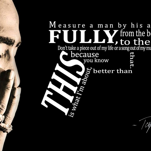 Meet your Posher, Jonathan - Picture 1 of 1